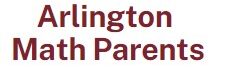 arlingtonmathparents.com